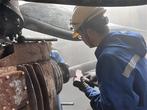 1669190981283131.png 2d7992d8002ecf7cf99c68110b8a7ad(1).png