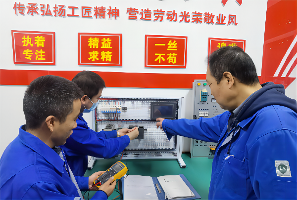 1669622715104138.png 微信圖片_20221128110042(1).png