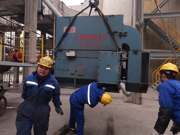 1670414932865786.jpeg cd879cda53172d5c3449621e6433d42.jpg