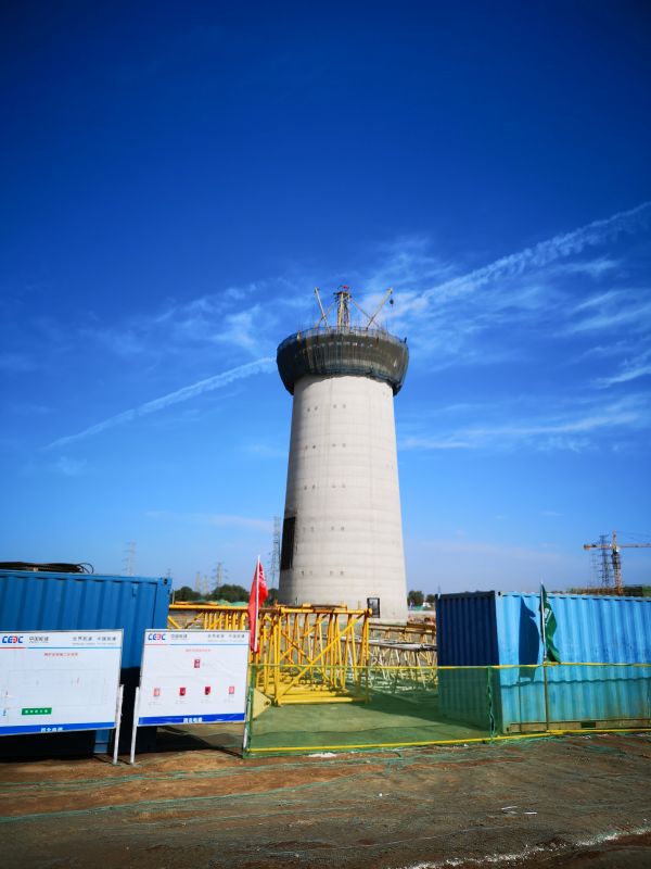 1670576298818877.jpeg 初起.jpg