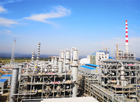 1670919523885885.png 微信圖片_20221213102402(1).png