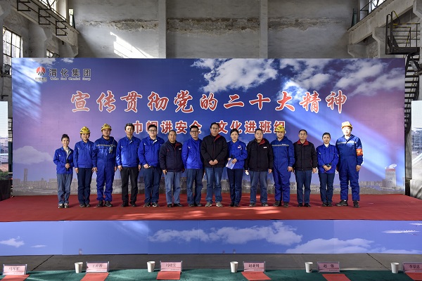 1671100533327711.jpeg 11.JPG