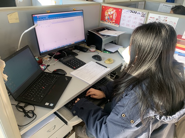 1672301382990318.jpeg 圖片.jpg