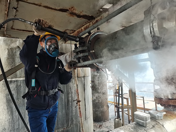 1672912014773401.jpeg 微信圖片_20230103082013.jpg