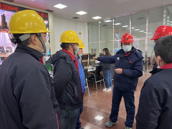 1673221817261726.jpeg 中控進行調試前的準備.jpg