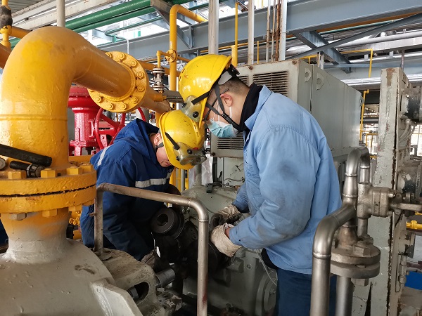 1673412513158251.jpeg 0d42f8b8baffd8b4aa0ab915c57f6ad.jpg