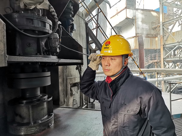 1674471851149391.jpeg 王延軍.jpg