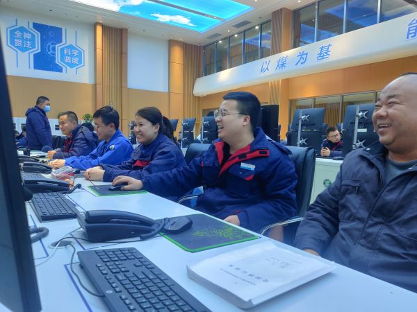 1674636545864968.jpeg 圖六.jpg