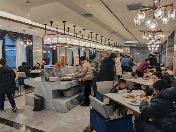 1675060739762246.png 微信圖片_20230130143538(1).png