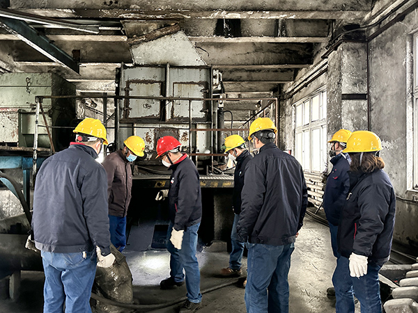 1675234679256461.jpeg 2023.1.29物料車間職能人員節(jié)后現(xiàn)場(chǎng)隱患排查(副圖).jpg