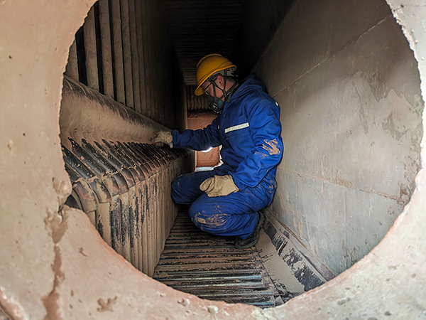 1675243527303148.jpeg 6ddf733a-743e-4efd-a7cb-e02bc4131fca(副圖).jpg