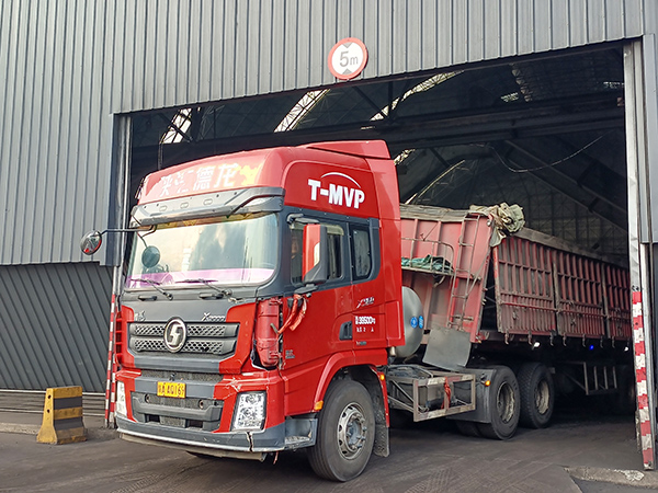 1675651381898208.jpeg 674fbd89fbc472509b2d51c87c53fea(副圖).jpg