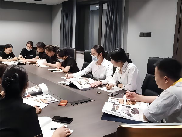 1675759675330966.png 5月 開業初期(1).png