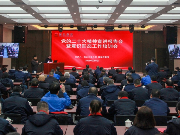 1675998378359428.jpeg IMG_0291(00).jpg