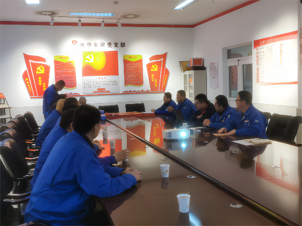 1676446259803176.png 微信圖片_20230215122428(1).png