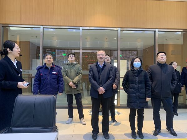 1676597831490544.jpeg 微信圖片_20230217090526.jpg