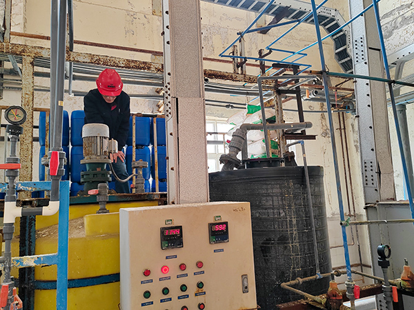 1676859920510322.jpeg 微信圖片_20230217122833(副圖).jpg