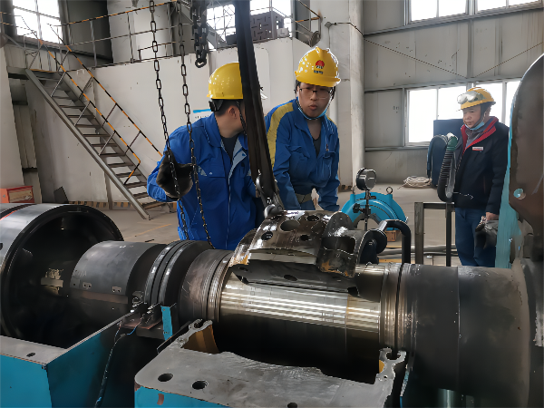 1677134514361463.png 發電機4號軸瓦拆檢(1).png