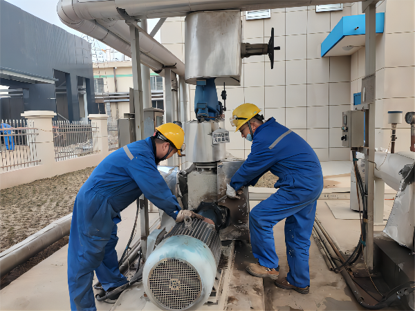 1677219781320749.png 仔細檢查排除故障原因(1).png