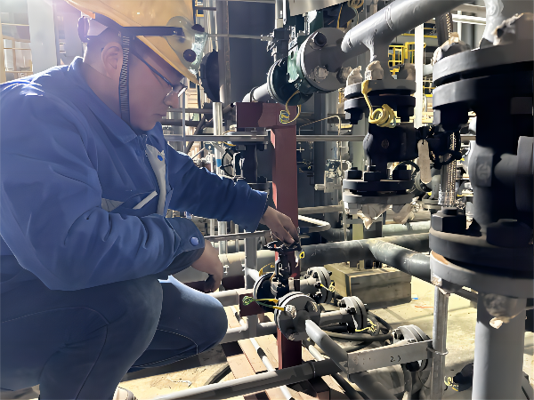 1677812692756215.png 圖2(1).png