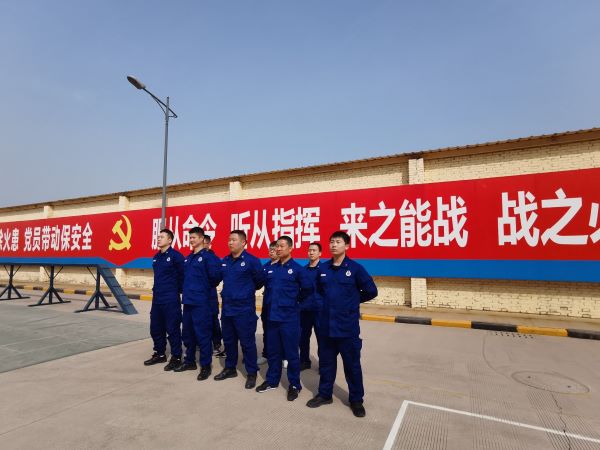 1678669847429456.jpeg 春訓期間隊列訓練.jpg