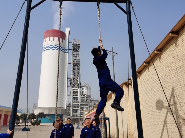 1678669858350384.jpeg 春訓期間體能訓練.jpg