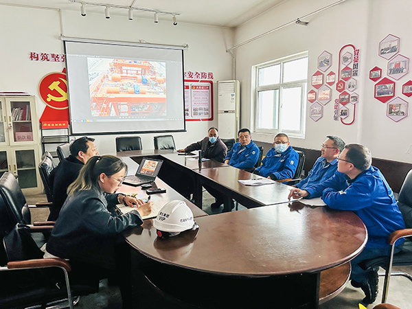 1679303217208115.jpeg 3月20日上午召開三期大檢修重點項目推進會(副圖).jpg