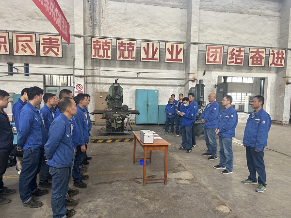 1681254193821648.jpeg 青工技術比武開幕式.jpg