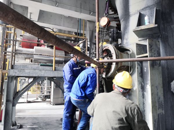 1682812000798059.jpeg 圖3.jpg