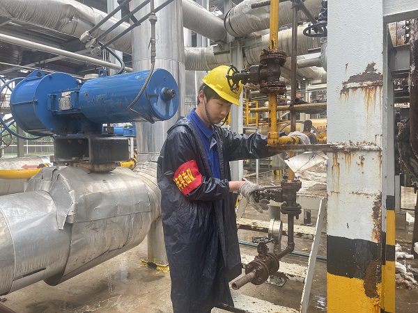 1683362580634318.jpeg 青年突擊隊-宋磊濤.jpg