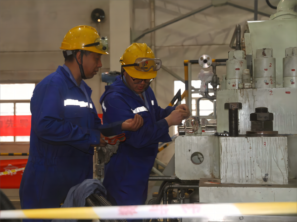 1684114355634127.png IMG_0572(1)(1).png