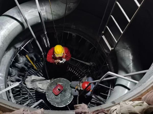 1684726690352845.jpeg 塔內記錄數據.jpg