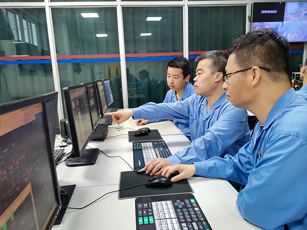 1685936766711759.jpeg 85ded0dd83c6820fb0820a13e605a6e    600.jpg