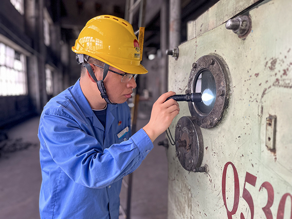 1685936790949827.jpeg e609a0ab4b907820328d97cd24a48f7   600.jpg