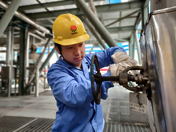 1685936805506856.jpeg 7df2c3433e304d6b5dc1e8550e2e35c   600.jpg