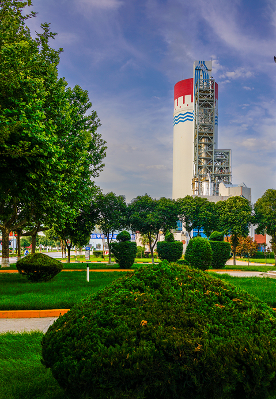 1686528458731964.jpeg 002 002.jpg