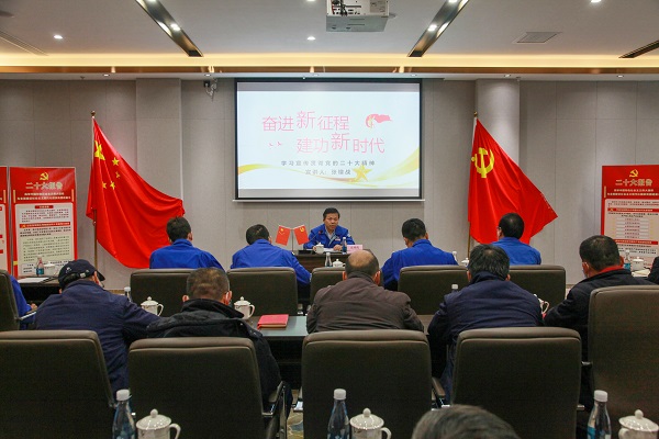 1687768990566669.jpeg 1669852752805839.jpeg