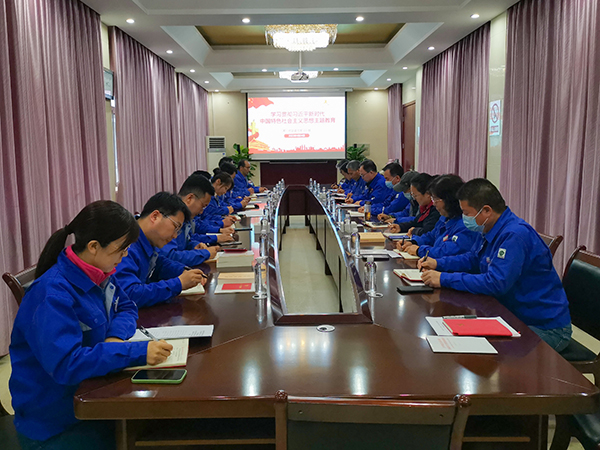 1687769014710802.jpeg 1687333951117326.jpeg