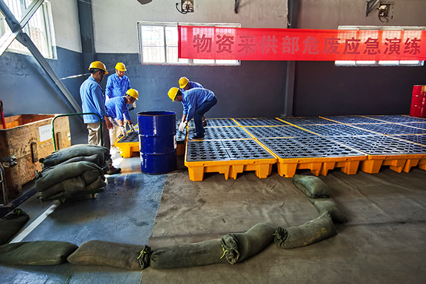 1688096428950244.jpeg 6月,應急演練   600.jpg