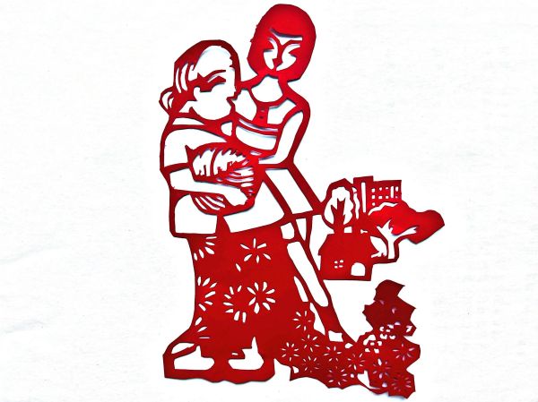 1689243115806262.jpeg 文明助老.jpg