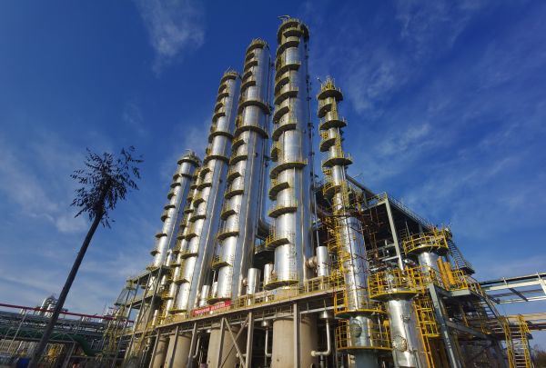 1690339471987855.jpeg 1.jpg