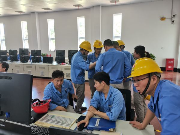 1691044944206384.jpeg 氣體報警器專項檢查1.jpg