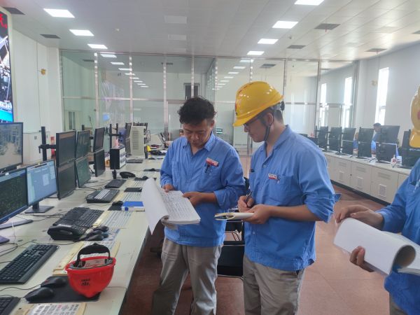 1691044954967458.jpeg 氣體報警器專項檢查4.jpg