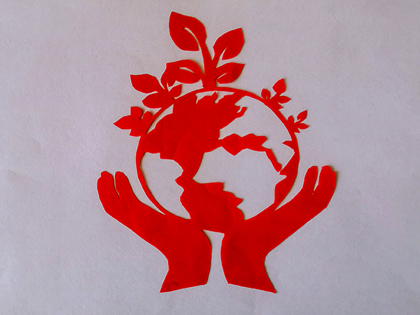 1692950748406577.jpeg 微信圖片_20230824092111.jpg