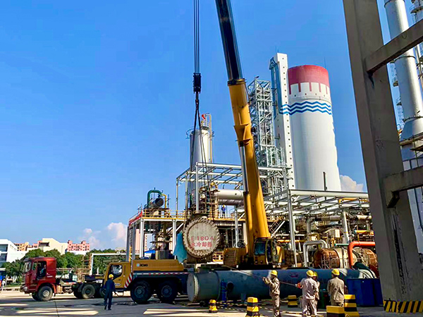 1697616899504899.jpeg 10月14日,舊E1804被吊出    600.jpg