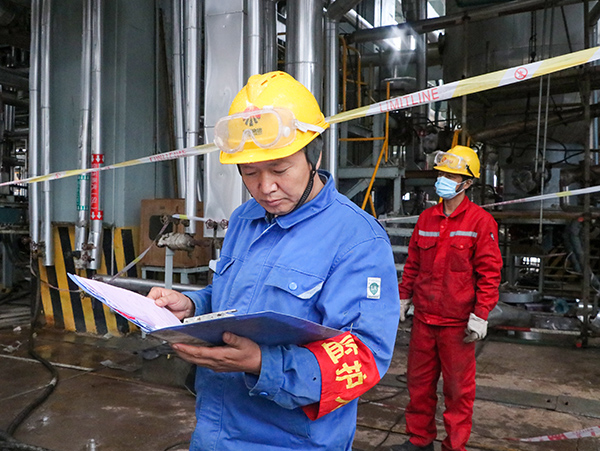 1697624332411741.jpeg IMG_0501.JPG