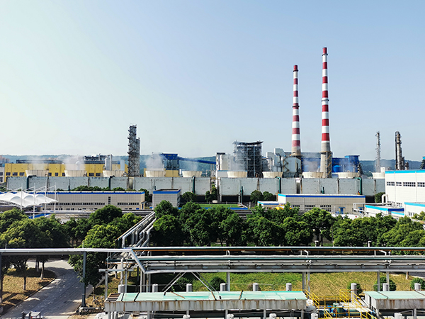 1700033657457916.jpeg 遙觀一期循環水涼水塔及鍋爐裝置 600.jpg