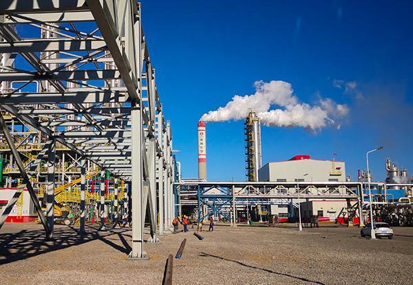 1701764342846951.jpeg 圖片2.jpg