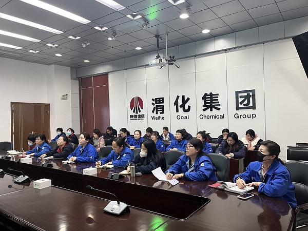 1702010745390667.jpeg 微信圖片_20231208124517.jpg