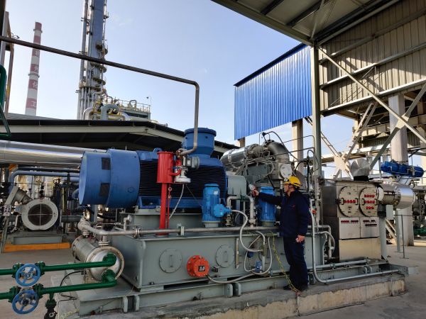 1702612032355356.jpeg 微信圖片_20231214163814.jpg